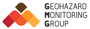 Geohazard Monitoring Group